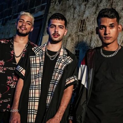 Brega funk amadurece, cruza estilos e amplia atuação no Brasil e no exterior