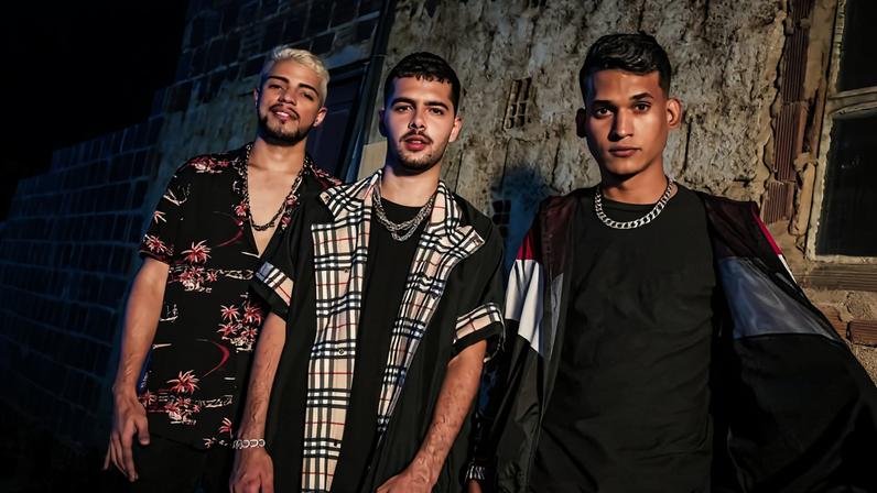 Brega funk amadurece, cruza estilos e amplia atuação no Brasil e no exterior