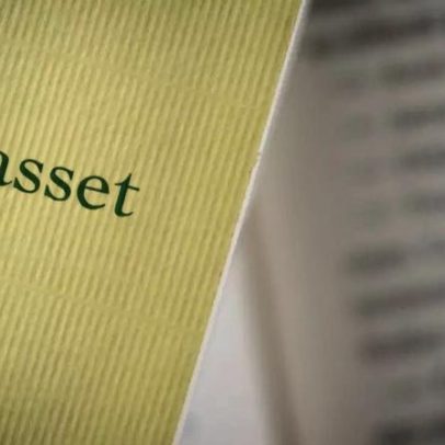 Escritores se rebelam contra editora francesa sob magnata ultraconservador