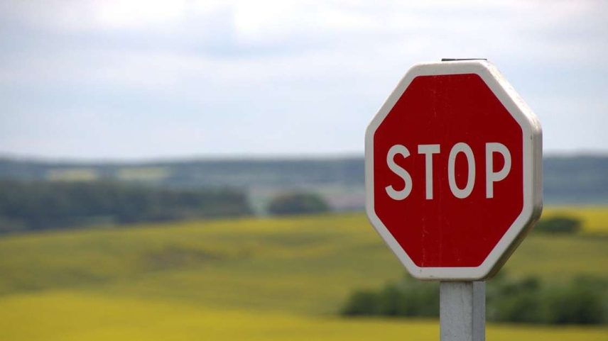 As estradas mais perigosas do mundo: conheça exemplos