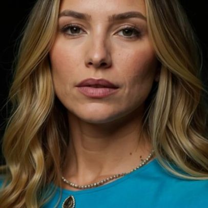 Luana Piovani volta a alfinetar Virgínia; entenda a treta até agora