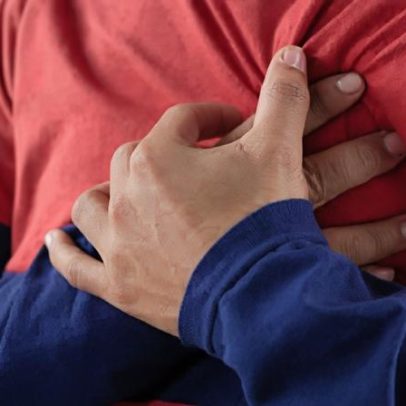 Arritmia cardíaca: sintomas, tratamentos e prevenção