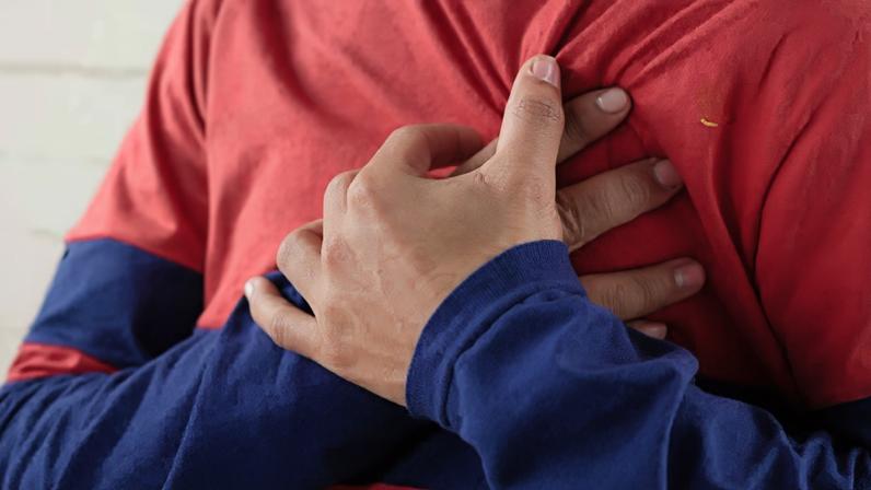 Arritmia cardíaca: sintomas, tratamentos e prevenção