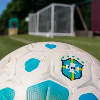 Palmeiras estreia na Copa do Brasil contra Jacuipense no Allianz