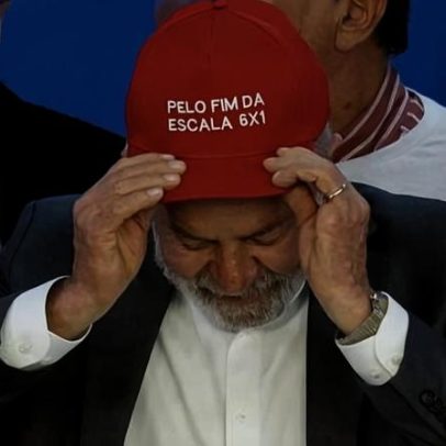 Salto: Debate sobre fim da 6x1 se intensifica, mas é inevitável