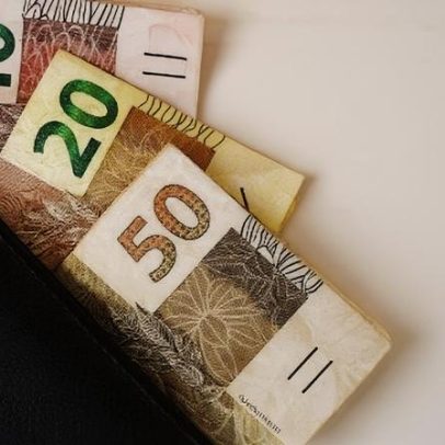 IBC-BR aponta crescimento próximo de 1% no 1º trimestre