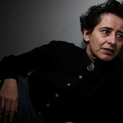 Arendt alerta: abrir mão de pensar nos torna impotentes em crises