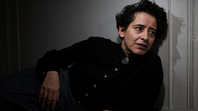 Juliana de Albuquerque