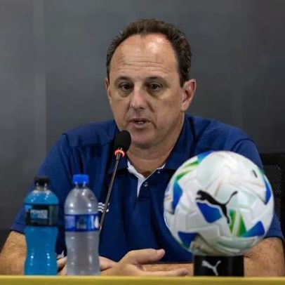 Ceni reconhece dia ruim do Bahia e aponta falhas da equipe