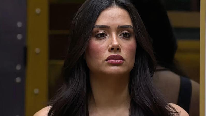 Reprodução/Globo