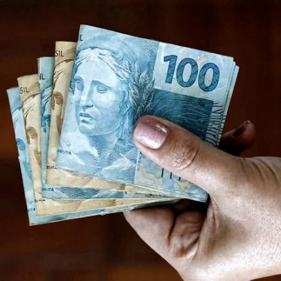 Governo registra pior déficit primário para março em quase 30 anos