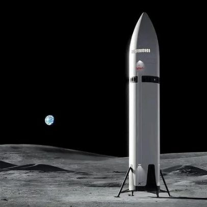 Artemis III: o que esperar da missão tripulada à Lua