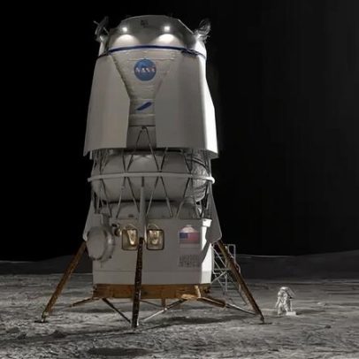 Como será a missão Artemis III: etapas e objetivos da exploração lunar