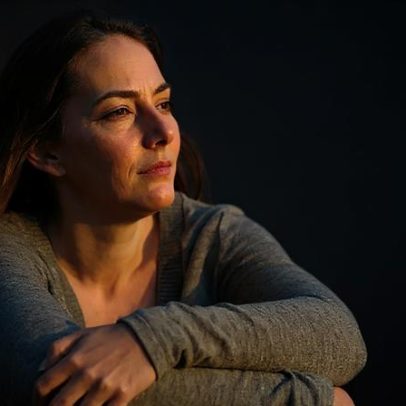 Sinais de que você está em um processo de mudança interna