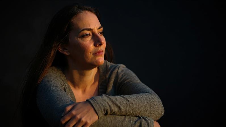 Sinais de que você está em um processo de mudança interna