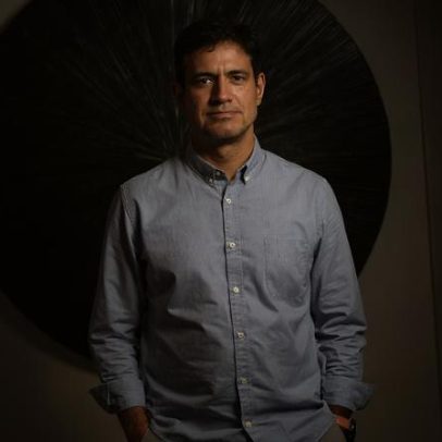 Polo Capital aponta erro grotesco na condução da política monetária