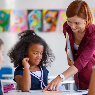 Por que 28 de abril é o Dia da Educação e o que ainda falta aprender?