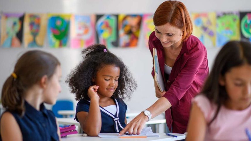 Dia da Educação: o que ainda temos que aprender?