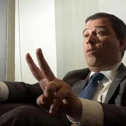 Ex-BRB troca defesa e deve buscar delação
