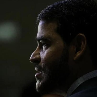 Análise da indicação de Messias ao STF: sabatina, comissão e plenário