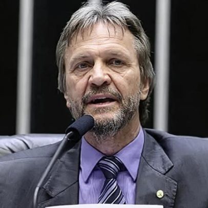 PT avalia levar ao STF contra PL da dosimetria que beneficia Bolsonaro