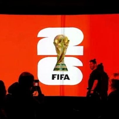 Seleções da Copa recebem isenção fiscal após reunião com Tesouro dos EUA