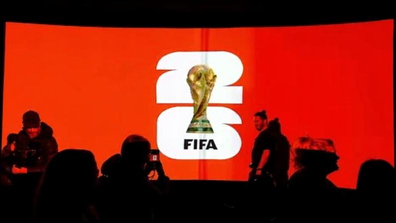 Seleções da Copa recebem isenção fiscal após reunião com Tesouro dos EUA