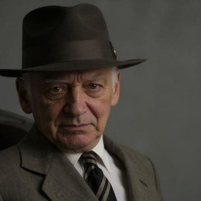 Leitores debatem obra e análise sobre Monteiro Lobato