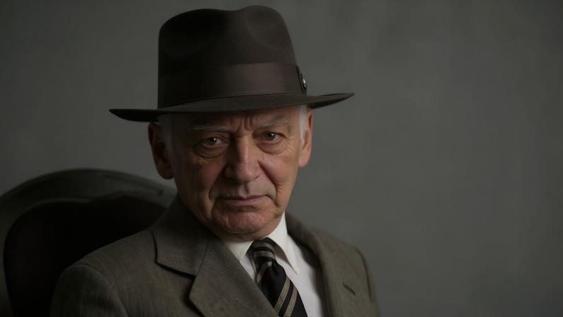 Leitores debatem obra e análise sobre Monteiro Lobato