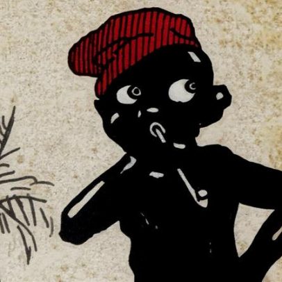 Debate sobre racismo em Monteiro Lobato falha ao ignorar trajetória do autor
