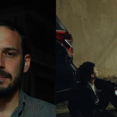 Festival de Cannes seleciona curta de Lucas Acher, único brasileiro em 2026
