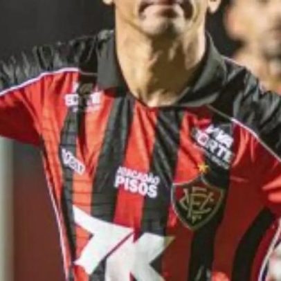 Confiança x Vitória: onde assistir o duelo da Copa do Nordeste 2026