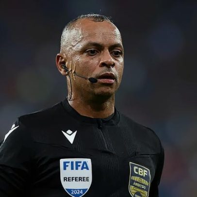 Fifa aprova mudança; cartões serão zerados em dois momentos da Copa