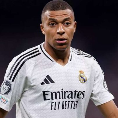 Real Madrid soma 55 lesões na temporada, aponta jornal