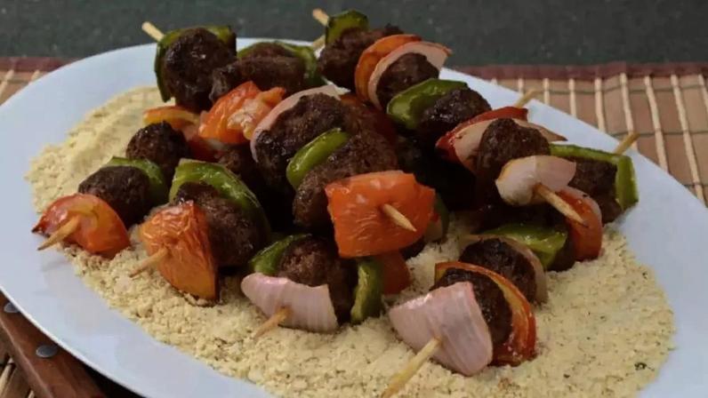 Guia da Cozinha