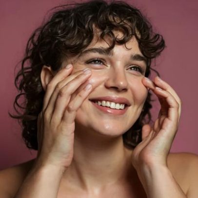Pele saudável: 6 mitos e fatos sobre skincare