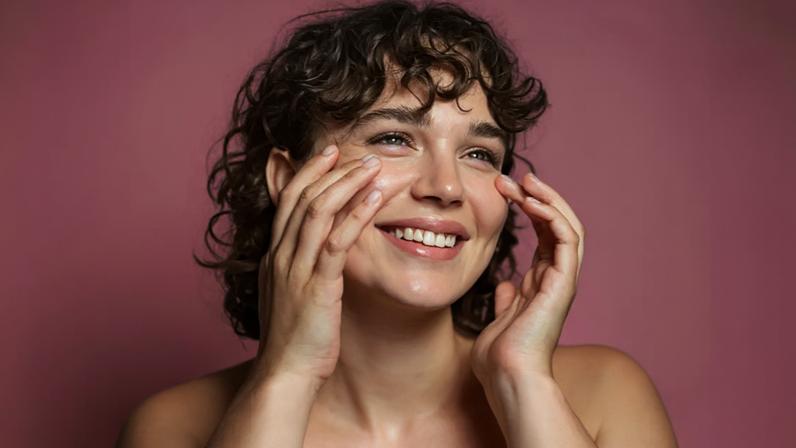 Pele saudável: te contamos seis mitos e fatos sobre a sua skin care
