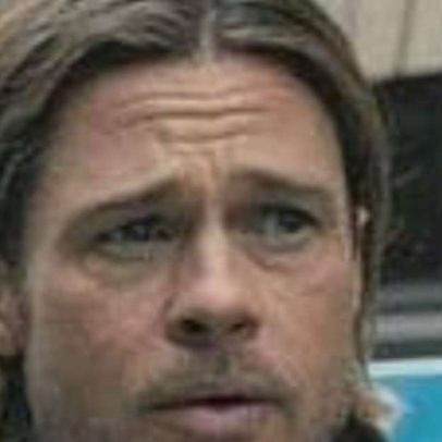Guerra Mundial Z terá sequência, confirma retorno de Brad Pitt