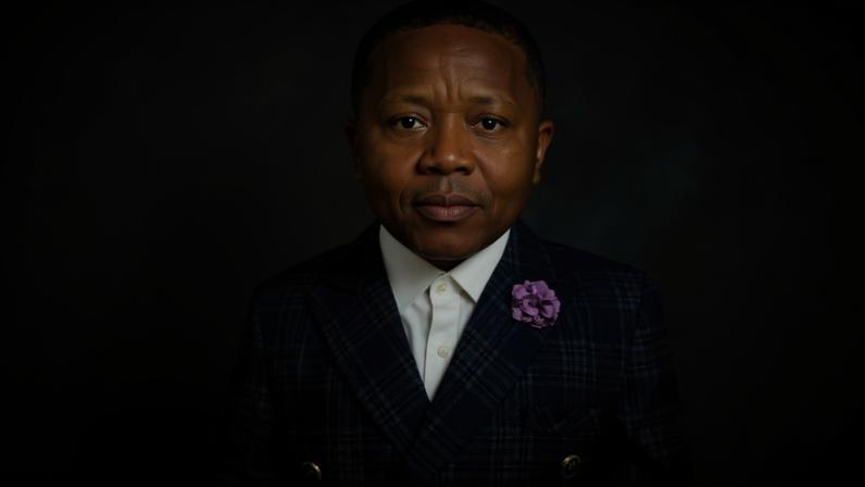 Menino de 8 anos afirma ter visto Deus em sonho e ser chamado para pregar