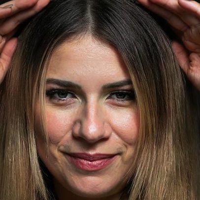 Marília Mendonça ganha EP póstumo com faixas inéditas