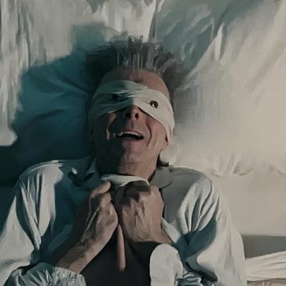 5 músicas escritas pouco antes da morte de seus autores