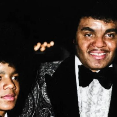 Conflitos na relação entre Michael Jackson e o pai Joe são analisados