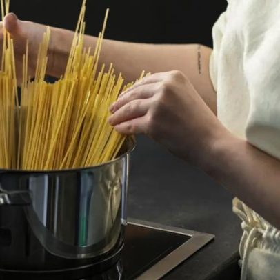 10 truques de cozinha que facilitam a rotina diária