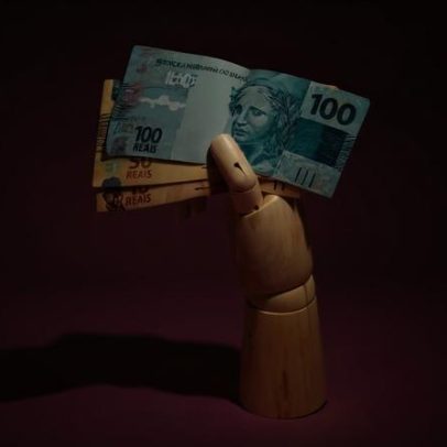 Derrocada do conglomerado Master reduz patrimônio do FGC em 17,1 bi