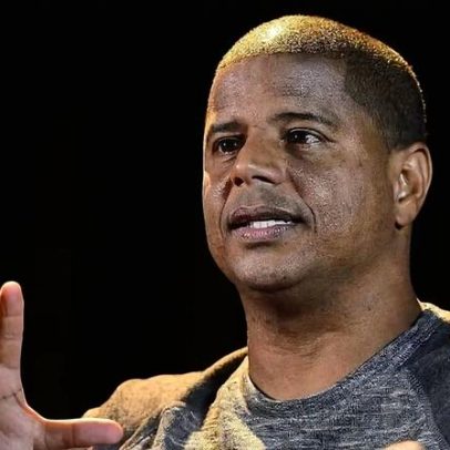 Pais de jovem morto no sítio Marcelinho Carioca busca indenização de R$ 690 mil