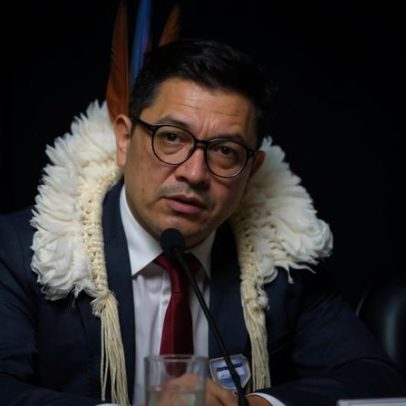 Povos indígenas destacam conquistas e celebrações no 19 de abril