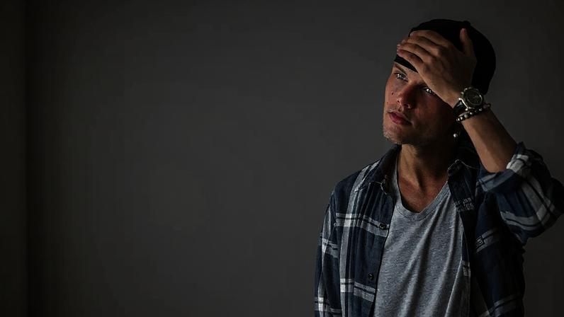 Avicii: legado da música eletrônica e morte precoce