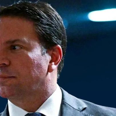 Governo Trump expulsa delegado da PF que ajudou ICE a prender Ramagem