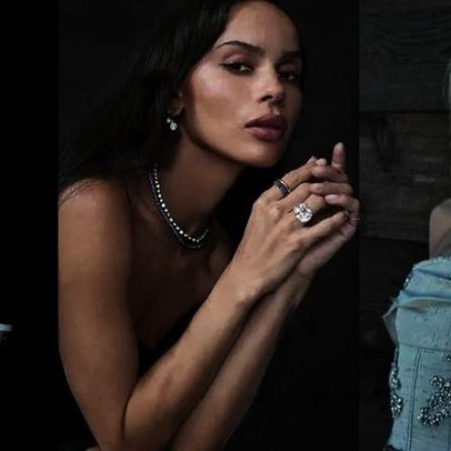 Bruna Marquezine e mais 4 atrizes que brilham como diretoras