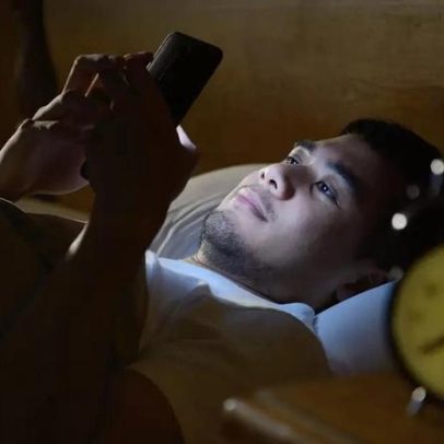 Sono irregular eleva risco cardiovascular, aponta estudo